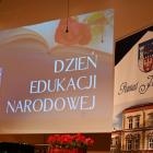 zdjęcie nr 66