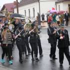 zdjęcie nr 16
