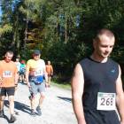zdjęcie nr 28