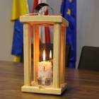 zdjęcie nr 28