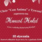Fotka nr 0 z 1