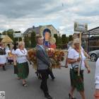 zdjęcie nr 90