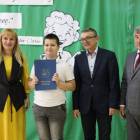 zdjęcie nr 20