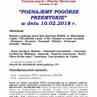 Fotka nr 0 z 1