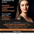 Fotka nr 0 z 1