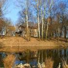zdjęcie nr 31