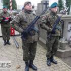 Fotka nr 3 z 39