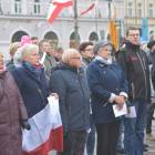 zdjęcie nr 20
