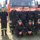 zdjęcie nr 7