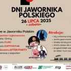 Fotka nr 0 z 1