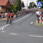 zdjęcie nr 47