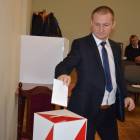 zdjęcie nr 34
