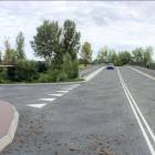 zdjęcie nr 11