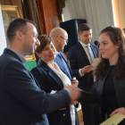 zdjęcie nr 45