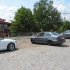 zdjęcie nr 9