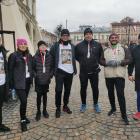 zdjęcie nr 130