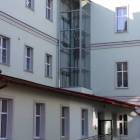Fotka nr 2 z 3