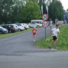 zdjęcie nr 47