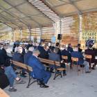 zdjęcie nr 22