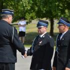 zdjęcie nr 44