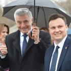 zdjęcie nr 99