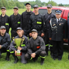 fot.: UM Pruchnik