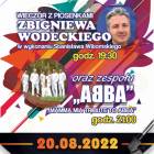 zdjęcie nr 18