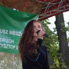 zdjęcie nr 80