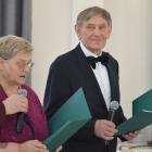 zdjęcie nr 12