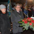 zdjęcie nr 14