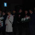 zdjęcie nr 27