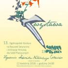 Fotka nr 0 z 1