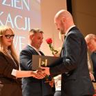 zdjęcie nr 17