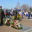 zdjęcie nr 16