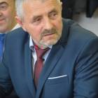 zdjęcie nr 16