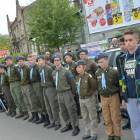 zdjęcie nr 47