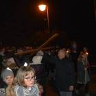 zdjęcie nr 35