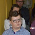zdjęcie nr 27