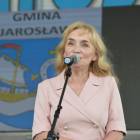 zdjęcie nr 69