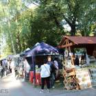 zdjęcie nr 8