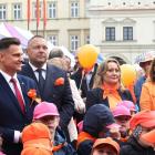 zdjęcie nr 26