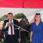 zdjęcie nr 14
