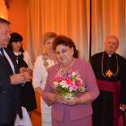 zdjęcie nr 30