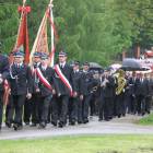 zdjęcie nr 21