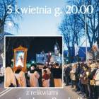 Fotka nr 0 z 1