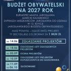Fotka nr 5 z 6