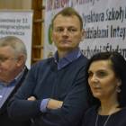 zdjęcie nr 34