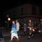 zdjęcie nr 56