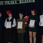 zdjęcie nr 21