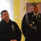 zdjęcie nr 18